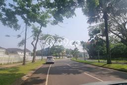 Tanah Kavling Dijual di Lippo Karawaci, Tangerang dengan Luas Tanah 761m2 Tanah Kavling Dijual di Lippo Karawaci, Tangerang dengan Luas Tanah 761m2