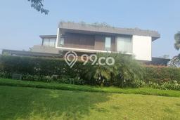 Tanah Dijual di Tangerang Seluas 2000m2 Strategis Tanah Dijual di Tangerang Seluas 2000m2 Strategis