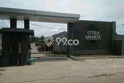 Hunian Nyaman 2 KT Hemat Budget di Cikupa Citra Raya Tangerang Hunian Nyaman 2 KT Hemat Budget di Cikupa Citra Raya Tangerang