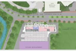 Untuk Dijual Apartemen 1 KT di Tangerang Luas 28m2 Untuk Dijual Apartemen 1 KT di Tangerang Luas 28m2