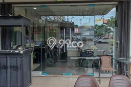 Dijual Ruko di Parung Panjang, Bogor Harga Penawaran Spesial Dijual Ruko di Parung Panjang, Bogor Harga Penawaran Spesial