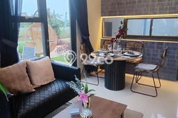Dijual Cepat Rumah Favorit Siap Huni LB 67m2 di Legok, Tangerang Dijual Cepat Rumah Favorit Siap Huni LB 67m2 di Legok, Tangerang