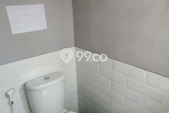 Untuk Dijual! Ruko di Gading Serpong Tangerang LT 55m2 / LB 100m2 Kawasan Strategis Untuk Dijual! Ruko di Gading Serpong Tangerang LT 55m2 / LB 100m2 Kawasan Strategis