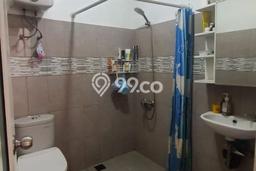 Dijual Rumah Strategis Bagus Punya 2 KT di Karawaci Tangerang SHM Dijual Rumah Strategis Bagus Punya 2 KT di Karawaci Tangerang SHM