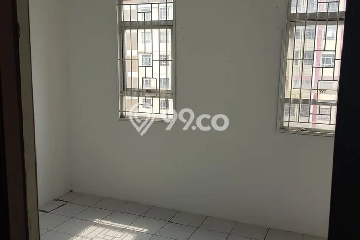 Apartemen Murah Dijual di Tangerang 1 KT & 1 KM Apartemen Murah Dijual di Tangerang 1 KT & 1 KM