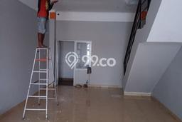FOR RENT! Ruko di Gading Serpong Cocok untuk Bisnis 160m2 FOR RENT! Ruko di Gading Serpong Cocok untuk Bisnis 160m2