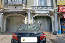 Ruko Bagus Dijual LB 160m2 Lokasi Strategis Tangerang Area Cocok untuk Berbisnis Ruko Bagus Dijual LB 160m2 Lokasi Strategis Tangerang Area Cocok untuk Berbisnis