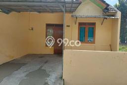 Disewakan! Rumah 2 Kamar Tidur &
1 Kamar Mandi di Cikupa Citra Raya, Tangerang Disewakan! Rumah 2 Kamar Tidur &
1 Kamar Mandi di Cikupa Citra Raya, Tangerang
