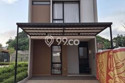 Jual Rumah Bagus Siap Huni LB 68m2 di Balaraja, Tangerang Jual Rumah Bagus Siap Huni LB 68m2 di Balaraja, Tangerang