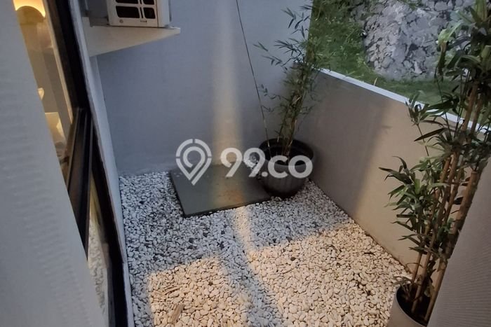 Dijual Cepat Rumah Favorit Siap Huni LB 35m2 di Balaraja, Tangerang Dijual Cepat Rumah Favorit Siap Huni LB 35m2 di Balaraja, Tangerang