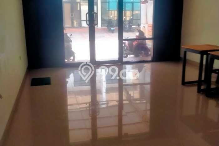 Ruko Disewakan Lokasi Curug Tangerang Harga Spesial! Ruko Disewakan Lokasi Curug Tangerang Harga Spesial!