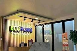 Apartemen Nyaman untuk Disewa, 1 Kamar di Tangerang Apartemen Nyaman untuk Disewa, 1 Kamar di Tangerang