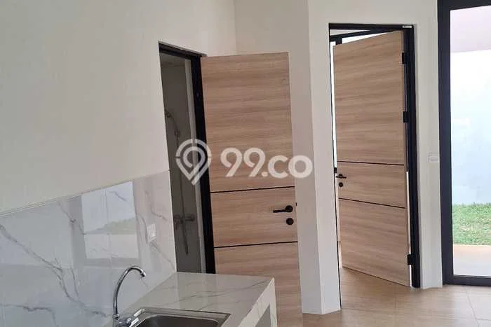 Dijual Cepat Rumah Bagus Siap Huni LB 68m2 di Tangerang, Tangerang Dijual Cepat Rumah Bagus Siap Huni LB 68m2 di Tangerang, Tangerang