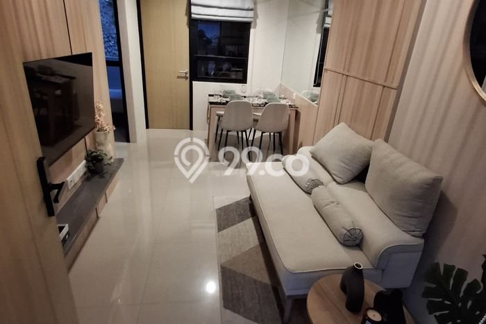 Dijual Cepat Rumah Favorit Siap Huni LB 35m2 di Balaraja, Tangerang Dijual Cepat Rumah Favorit Siap Huni LB 35m2 di Balaraja, Tangerang