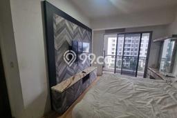 Disewakan Apartemen Murah di Gading Serpong 3 Bedroom Disewakan Apartemen Murah di Gading Serpong 3 Bedroom
