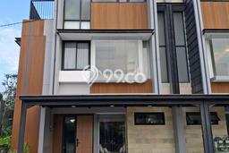 Dijual Rumah Minimalis Bagus Punya 3 KT di Sepatan Tangerang SHM Dijual Rumah Minimalis Bagus Punya 3 KT di Sepatan Tangerang SHM