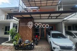 Disewakan segera rumah minimalis lokasi strategis 3 Kamar di Curug, Tangerang Disewakan segera rumah minimalis lokasi strategis 3 Kamar di Curug, Tangerang