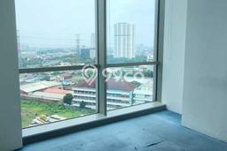 Kantor untuk Disewa di Pusat Jakarta Barat Luas Bangunan 100m2 Kantor untuk Disewa di Pusat Jakarta Barat Luas Bangunan 100m2