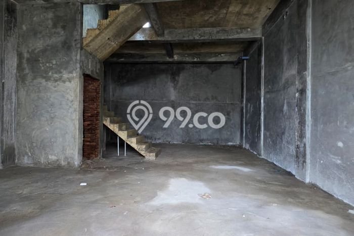 Dijual Cepat Rumah Favorit Siap Huni LB 163m2 di Medan Tembung, Medan Dijual Cepat Rumah Favorit Siap Huni LB 163m2 di Medan Tembung, Medan