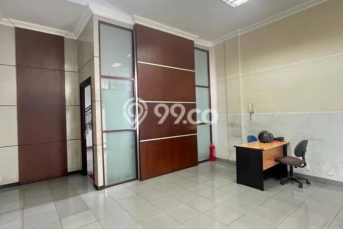 Ruko Favorit Dijual di Medan Barat Medan Kawasan Pusat Bisnis Ruko Favorit Dijual di Medan Barat Medan Kawasan Pusat Bisnis