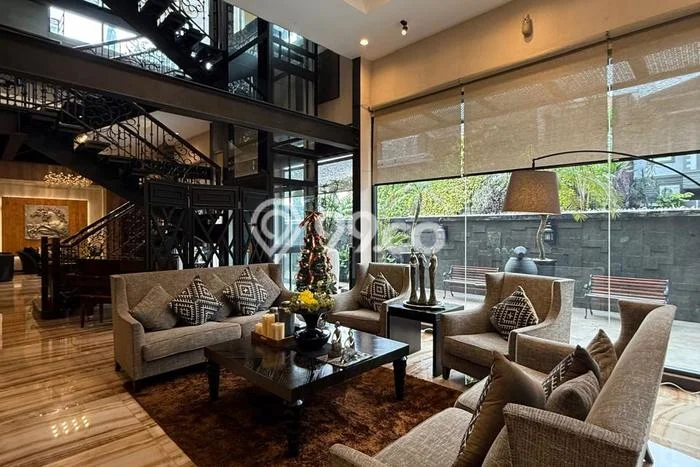 Siap Huni Rumah Mewah 4 Kamar di Medan Tembung Dekat ke Mana Pun Siap Huni Rumah Mewah 4 Kamar di Medan Tembung Dekat ke Mana Pun