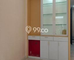 Jual Rumah Minimalis Bagus Punya 3 KT di Medan Tembung Medan SHM Jual Rumah Minimalis Bagus Punya 3 KT di Medan Tembung Medan SHM