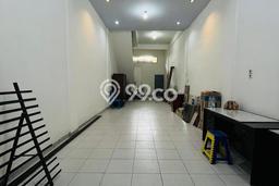 Ruko Dijual di Medan Helvetia LT 100m2, LB 350m2 Solusi Investasi Cerdas Ruko Dijual di Medan Helvetia LT 100m2, LB 350m2 Solusi Investasi Cerdas