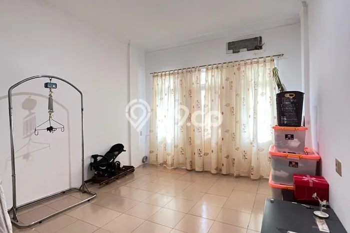 Dijual Rumah Strategis Bagus Punya 3 KT di Medan Timur Medan SHM Dijual Rumah Strategis Bagus Punya 3 KT di Medan Timur Medan SHM