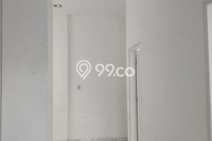 Sewa cepat rumah minimalis strategis 5 Kamar di Percut Sei Tuan, Deli Serdang Sewa cepat rumah minimalis strategis 5 Kamar di Percut Sei Tuan, Deli Serdang