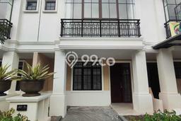 Dijual Cepat Rumah Favorit Siap Huni LB 135m2 di Percut Sei Tuan, Deli Serdang Dijual Cepat Rumah Favorit Siap Huni LB 135m2 di Percut Sei Tuan, Deli Serdang