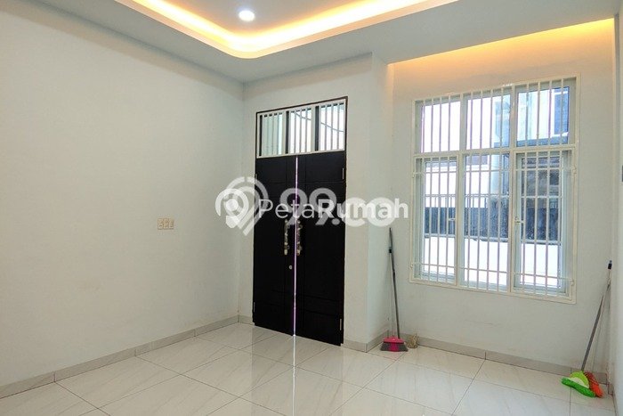 HARGA SPESIAL! Rumah area Medan Tembung, Medan, LT 49m² LB 148m² BISA KPR! HARGA SPESIAL! Rumah area Medan Tembung, Medan, LT 49m² LB 148m² BISA KPR!