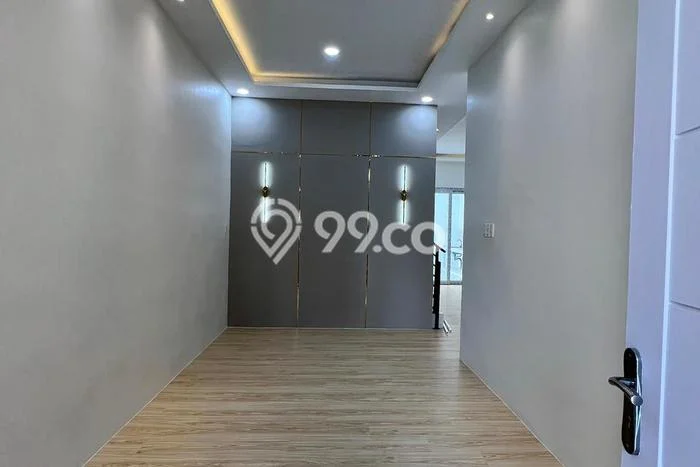 Dijual Rumah 3 Kamar Lokasi Ideal Nyaman dan Strategis di Medan Sunggal Dijual Rumah 3 Kamar Lokasi Ideal Nyaman dan Strategis di Medan Sunggal