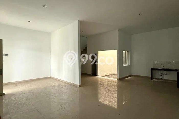 Dijual Cepat Rumah Bagus Siap Huni LB 216m2 di Medan Sunggal, Medan Dijual Cepat Rumah Bagus Siap Huni LB 216m2 di Medan Sunggal, Medan