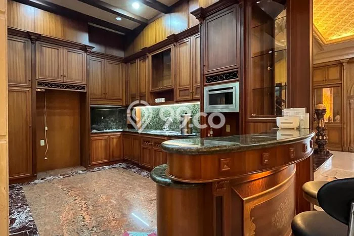 Dijual Rumah Elit Exclusive di Medan Polonia, Medan Dijual Rumah Elit Exclusive di Medan Polonia, Medan