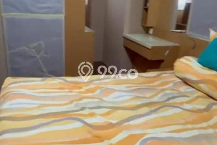 Disewakan Apartemen Murah di Pluit 2 Bedroom Disewakan Apartemen Murah di Pluit 2 Bedroom