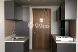 Disewakan Apartemen Ekonomis 2 BR di Alam Sutera Tangerang Disewakan Apartemen Ekonomis 2 BR di Alam Sutera Tangerang
