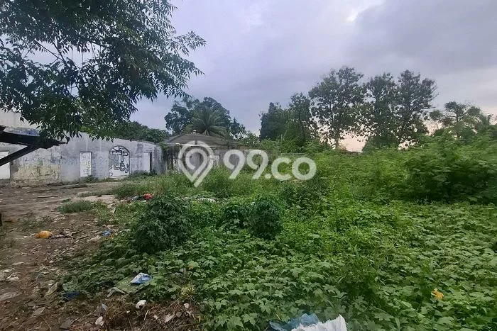 Paling Dicari! Kavling Tanah Disewakan di Medan Amplas, Medan Paling Dicari! Kavling Tanah Disewakan di Medan Amplas, Medan