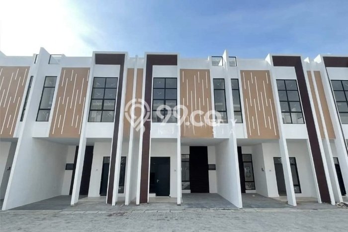 Vila Terawat Kawasan Medan Johor, Area 75m2m², Kawasan Asri dan aman Vila Terawat Kawasan Medan Johor, Area 75m2m², Kawasan Asri dan aman
