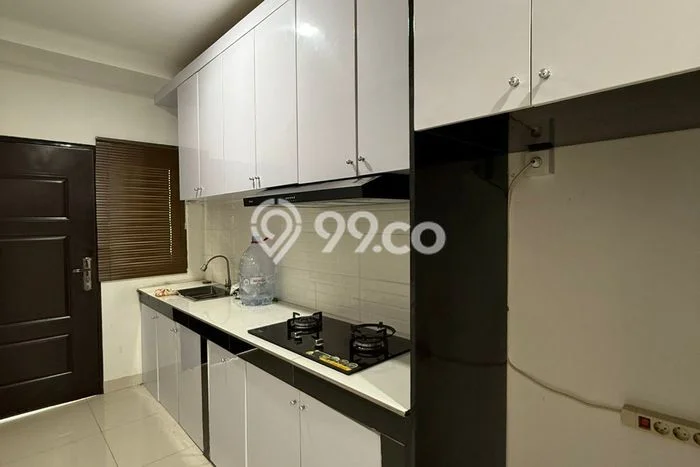 Hunian Cantik Minimalis Lb 154m2 di Medan Tuntungan, Medan Hunian Cantik Minimalis Lb 154m2 di Medan Tuntungan, Medan
