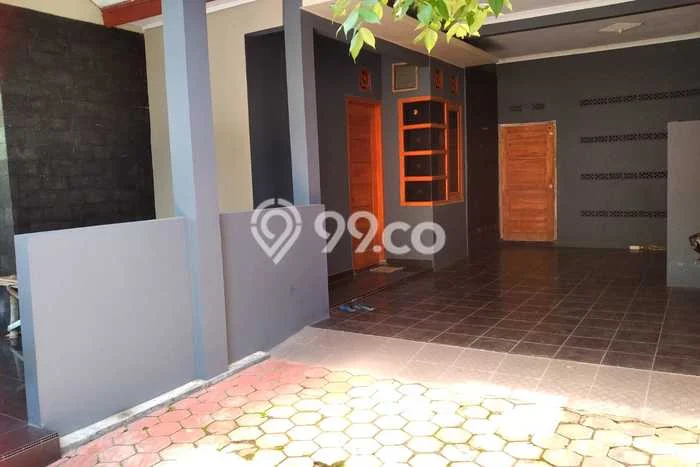 Rumah Murah Dekat Samsat dan Pabrik Es Ponorogo Rumah Murah Dekat Samsat dan Pabrik Es Ponorogo