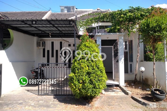 Rumah Timur Pasar Legi Songgolangit Ponorogo Tengah Kota Rumah Timur Pasar Legi Songgolangit Ponorogo Tengah Kota
