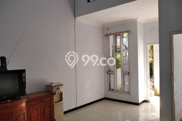 Rumah Timur Pasar Legi Songgolangit Ponorogo Tengah Kota Rumah Timur Pasar Legi Songgolangit Ponorogo Tengah Kota