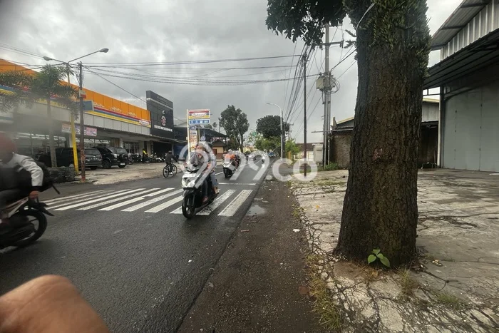 Tanah untuk Dijual Lokasi Garut Kota, Garut Luas 10000m2 SHM Tanah untuk Dijual Lokasi Garut Kota, Garut Luas 10000m2 SHM