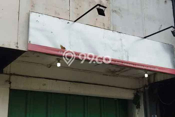Area Strategis! Disewakan Ruko Lokasi Cimahi Selatan, Cimahi Cocok untuk Bisnis Area Strategis! Disewakan Ruko Lokasi Cimahi Selatan, Cimahi Cocok untuk Bisnis