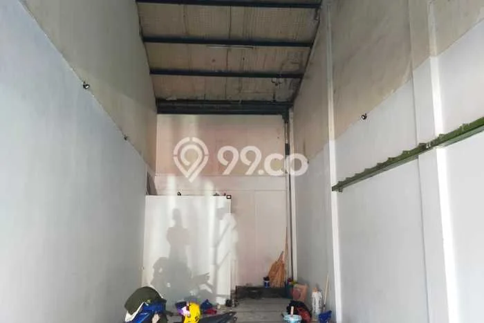 Area Strategis! Disewakan Ruko Lokasi Cimahi Selatan, Cimahi Cocok untuk Bisnis Area Strategis! Disewakan Ruko Lokasi Cimahi Selatan, Cimahi Cocok untuk Bisnis