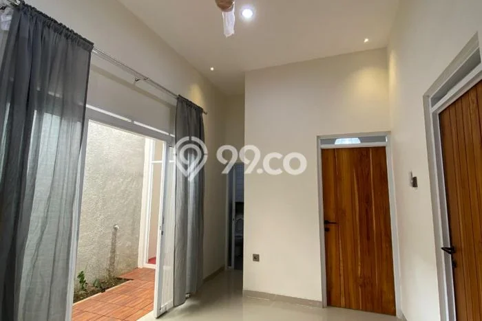 Dijual Rumah Siap Huni di Mertoyudan Magelang Harga Rp 349 Juta LT 80m2 Dijual Rumah Siap Huni di Mertoyudan Magelang Harga Rp 349 Juta LT 80m2
