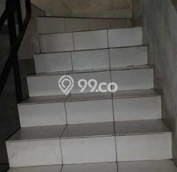 Ruko Disewakan Lokasi Kelapa Gading Jakarta Utara Harga Spesial! Ruko Disewakan Lokasi Kelapa Gading Jakarta Utara Harga Spesial!