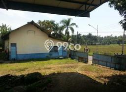 Pabrik Bagus Dijual di Salatiga Salatiga Lokasi Strategis Cocok untuk Kembangkan Bisnis Pabrik Bagus Dijual di Salatiga Salatiga Lokasi Strategis Cocok untuk Kembangkan Bisnis