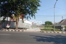Kavling Tanah di Pedurungan Dijual Luas 11000m2 Legalitas SHM Kavling Tanah di Pedurungan Dijual Luas 11000m2 Legalitas SHM