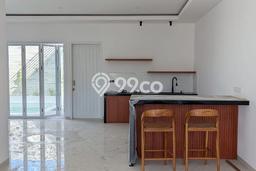 DIJUAL! Vila Kawasan Kuta Selatan, Luas 200m2m², Lokasi Strategis DIJUAL! Vila Kawasan Kuta Selatan, Luas 200m2m², Lokasi Strategis